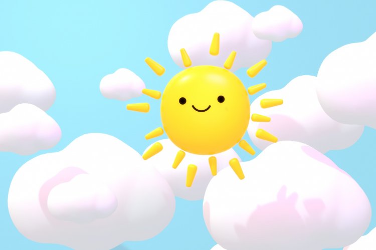 Открытки и картинки «Добрый день!»