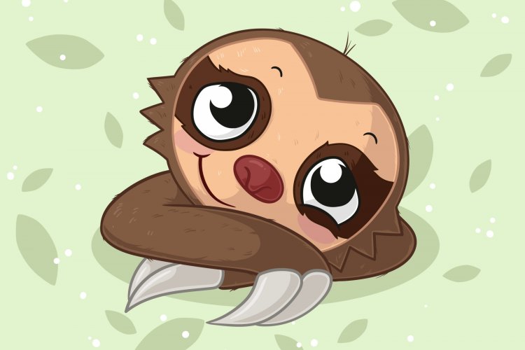 Открытки и картинки с пожеланиями добра