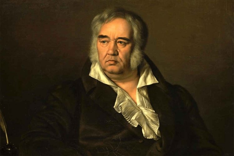 Иван Крылов