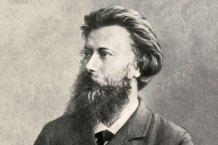 Павел Николаевич Яблочков