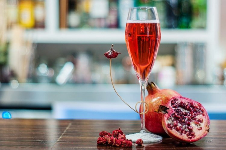 Тинторетто