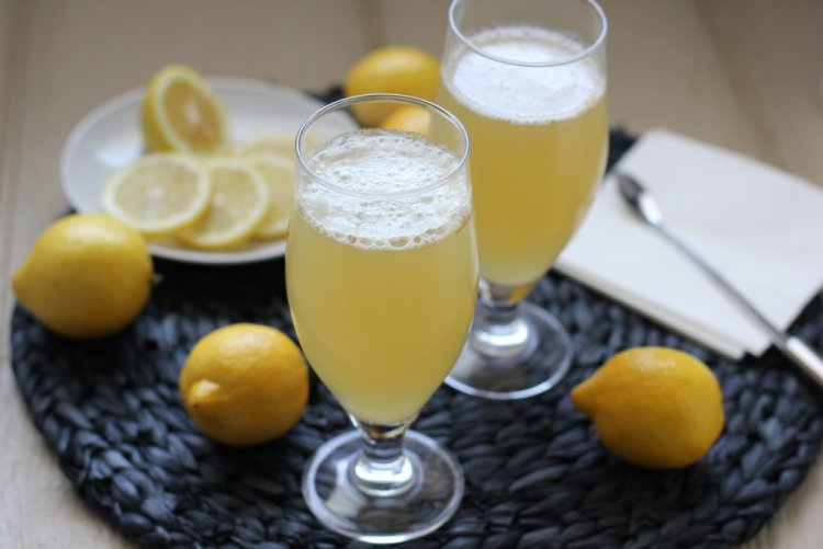 Велосипедист