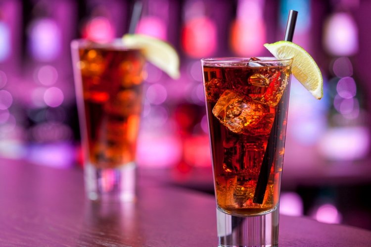 Лонг Айленд Энерджи