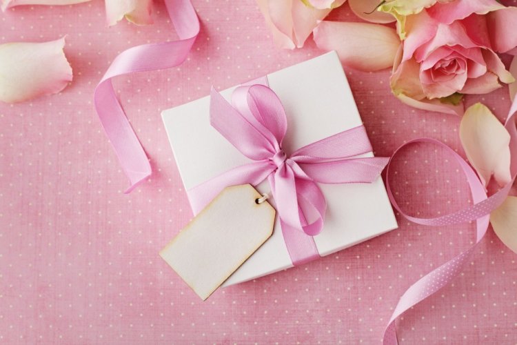 Трогательные поздравления с Днем рождения куме