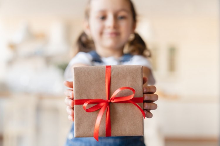 Поздравления с Днем рождения брату от сестры