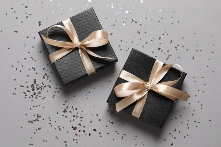 Поздравления с Днем рождения куму от кумы