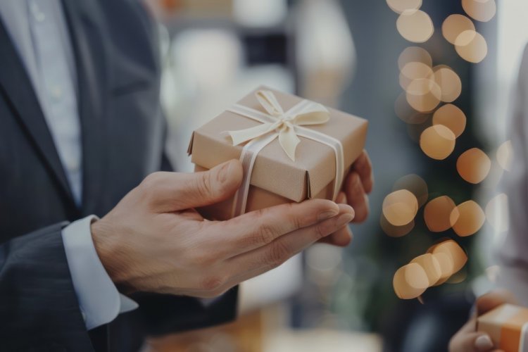 Красивые и трогательные поздравления с Днем рождения мужчине