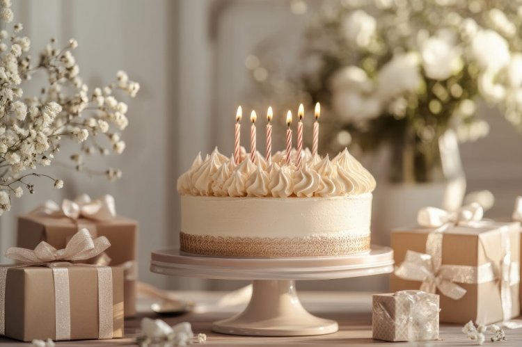 Прикольные и смешные поздравления с Днем рождения свекрови