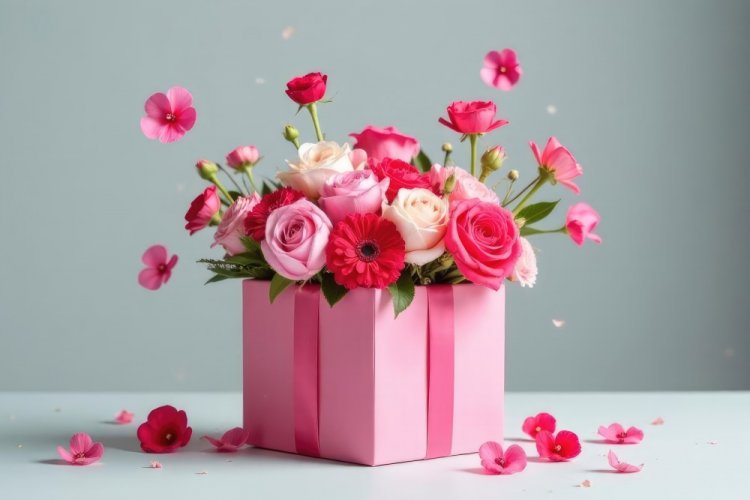 Прикольные поздравления с Днем рождения теще