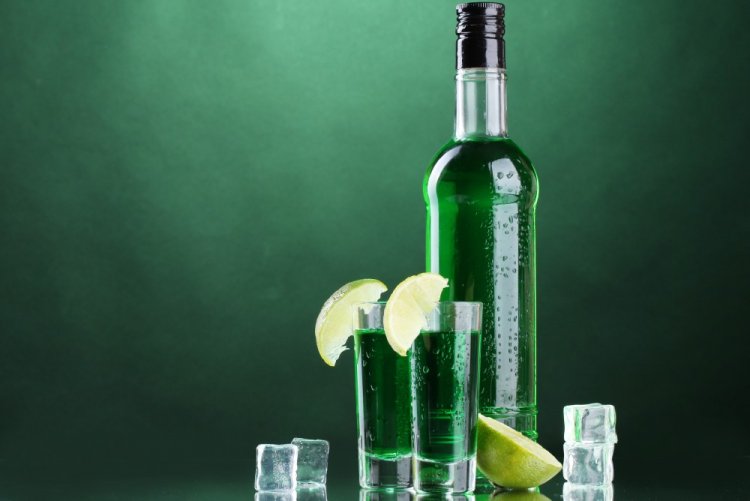 Сахарный сироп