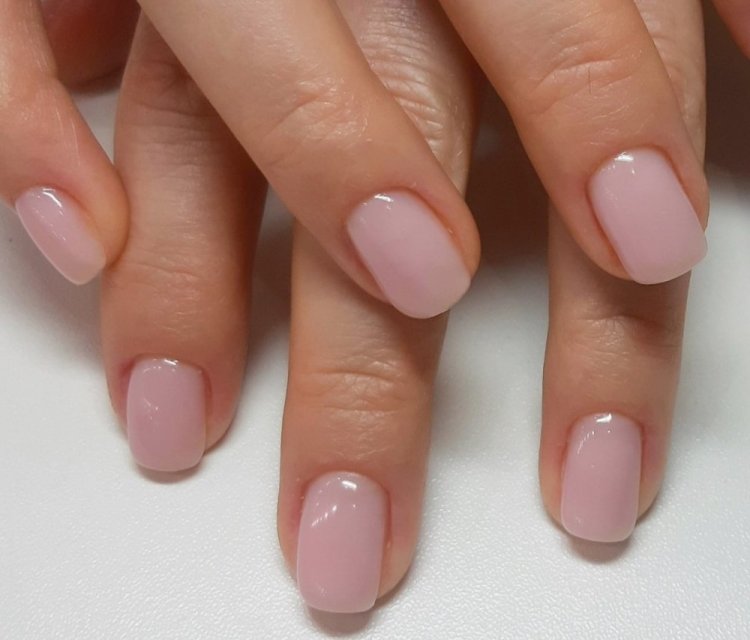 Полупрозрачное покрытие