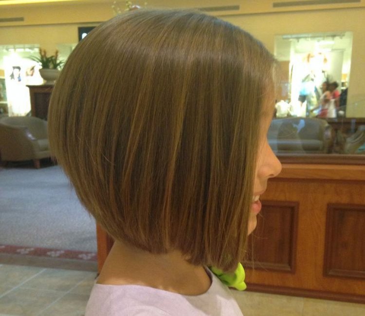 Французское каре