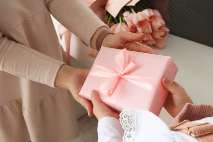 Поздравления с Днем рождения Ирине на юбилей