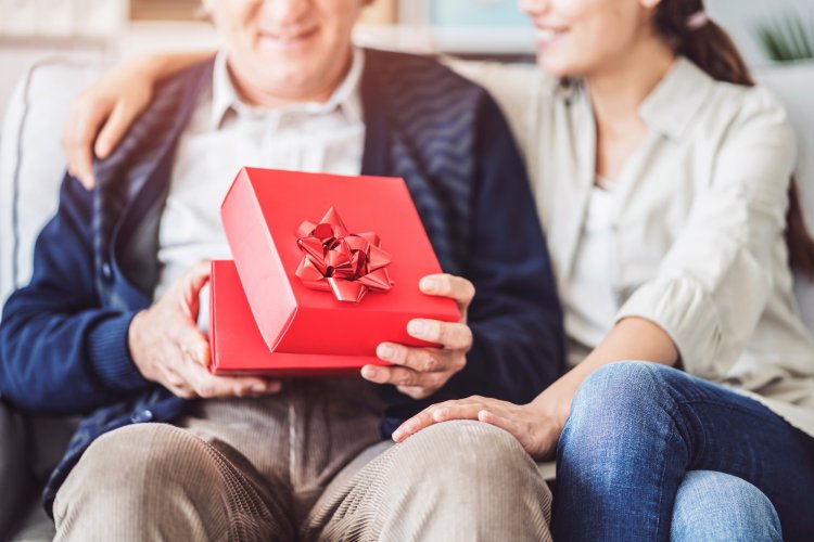 Поздравления с Днем рождения Сергею – своими словами и в стихах