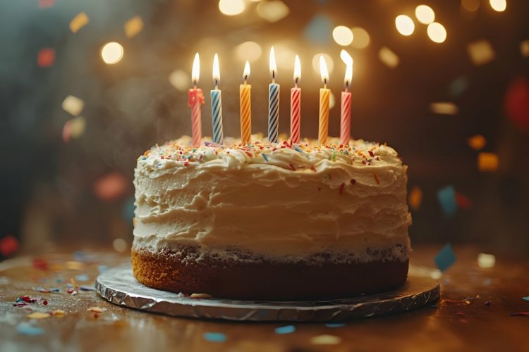 Прикольные и смешные поздравления с Днем рождения Сергею