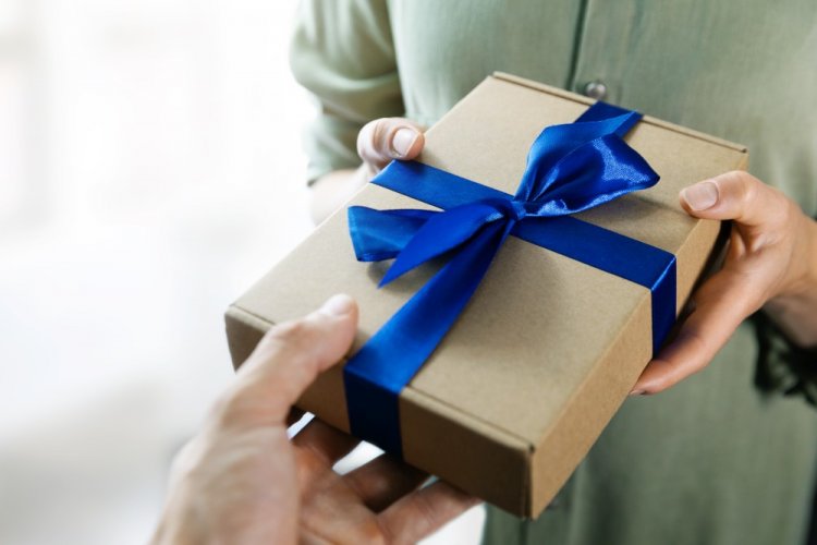 Поздравления с Днем рождения Сергею на юбилей