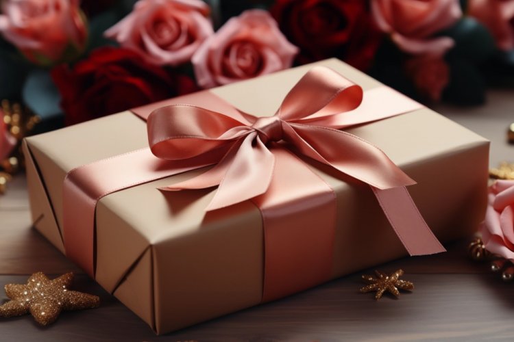 Поздравления с Днем рождения Светлане на юбилей