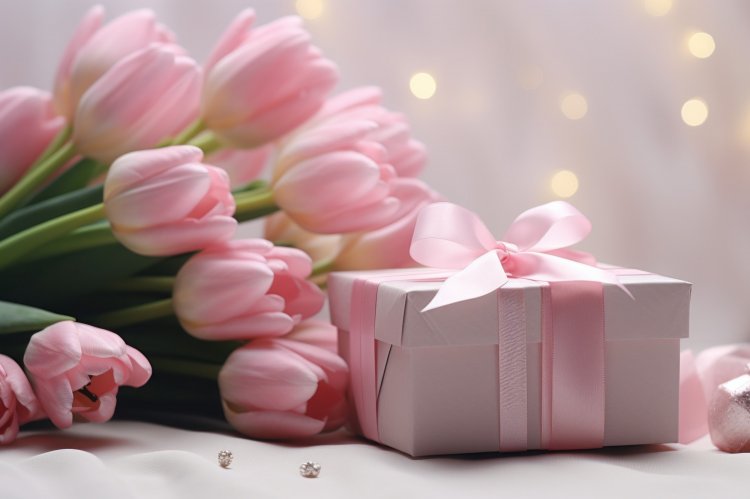 Поздравления с Днем рождения Оксане – своими словами и в стихах