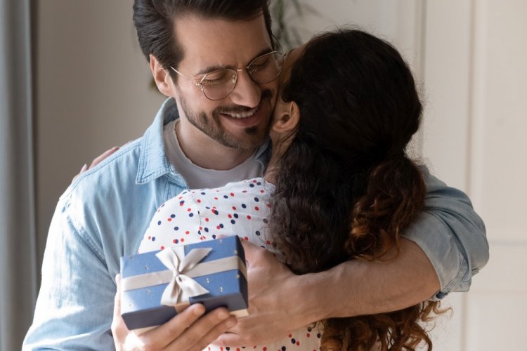 Поздравления с Днем рождения Андрею на юбилей