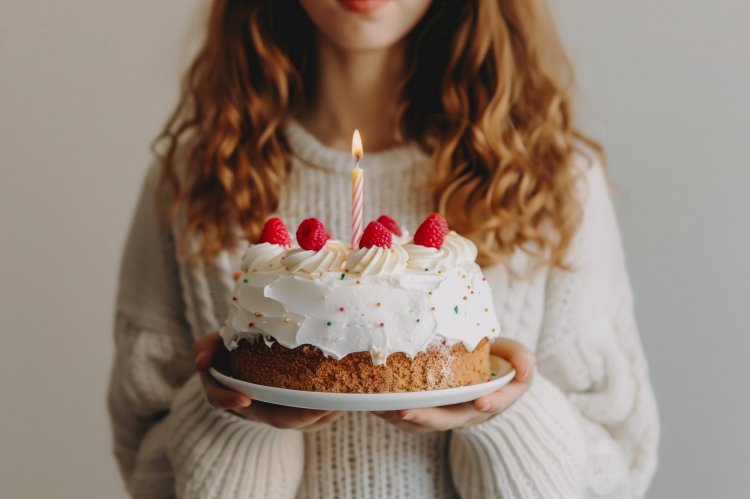 Открытки и картинки «С Днем рождения, Ирина!»