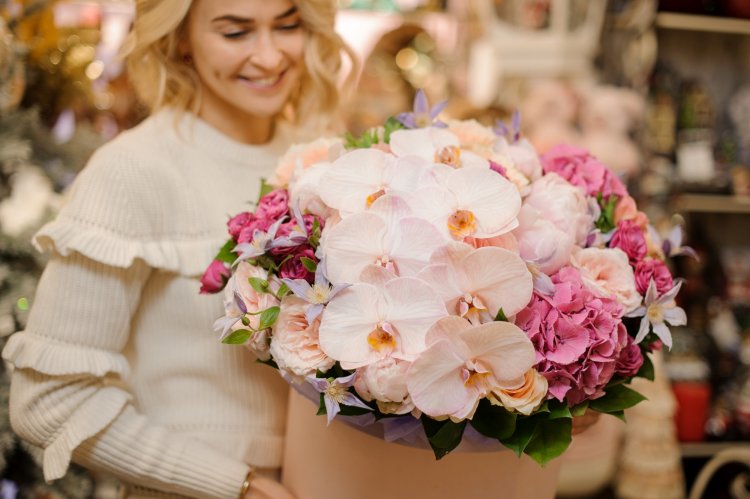 Открытки и картинки «С Днем рождения, Татьяна!»