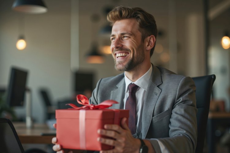 Открытки и картинки «С Днем рождения, Андрей!»