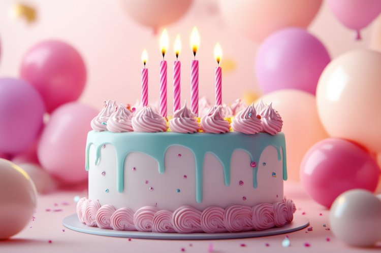 Открытки и картинки «С Днем рождения, Юля!»