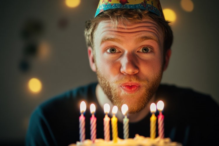 Открытки и картинки «С Днем рождения, Евгений!»