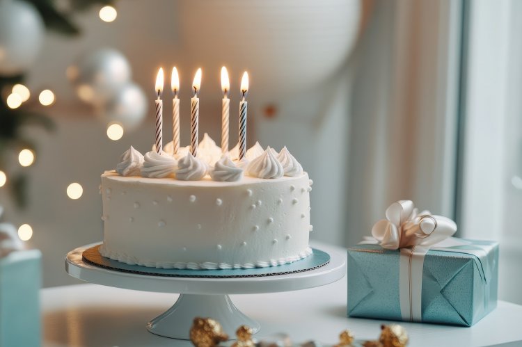 Открытки и картинки «С Днем рождения, Олег!»