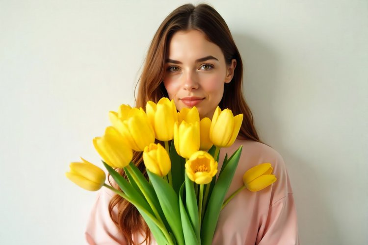 Открытки и картинки «С Днем рождения, Маша!»