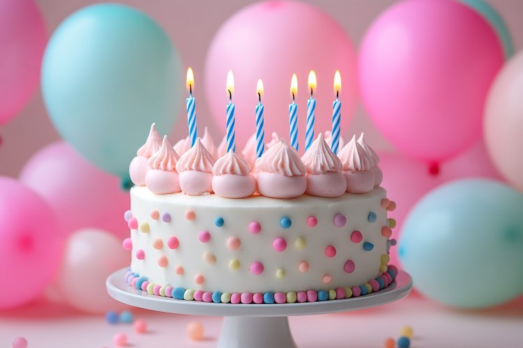 Открытки и картинки «С Днем рождения, Александра!»