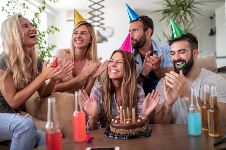 Открытки и картинки «С Днем рождения, Вера!»