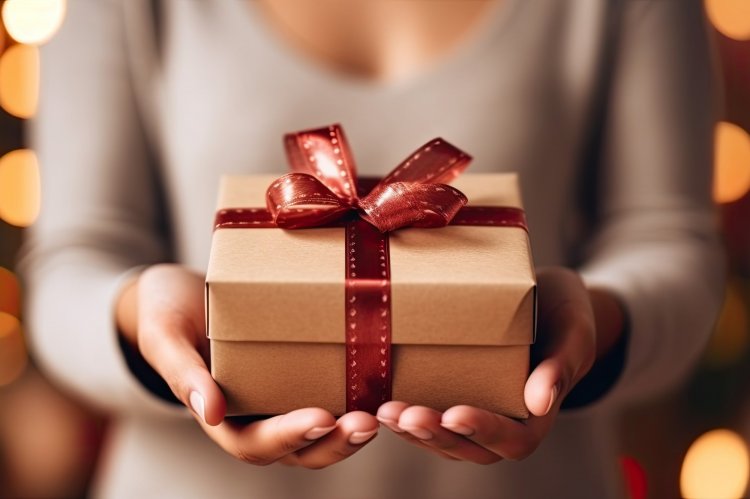 Открытки и картинки «С Днем рождения, Вероника!»