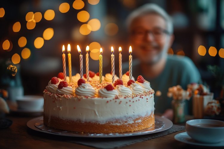 Открытки и картинки «С Днем рождения, Антон!»