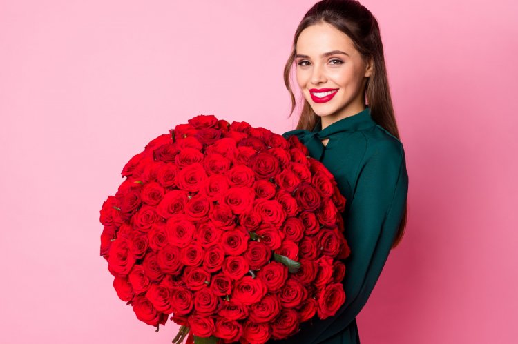 Открытки и картинки «С Днем рождения, Лида!»