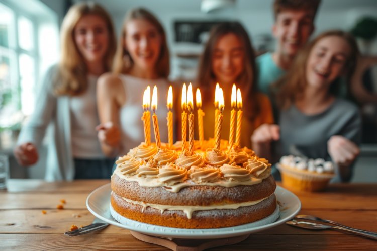 Открытки и картинки «С Днем рождения, Люба!»