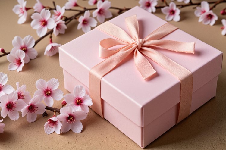 Открытки и картинки «С Днем рождения, Жанна!»