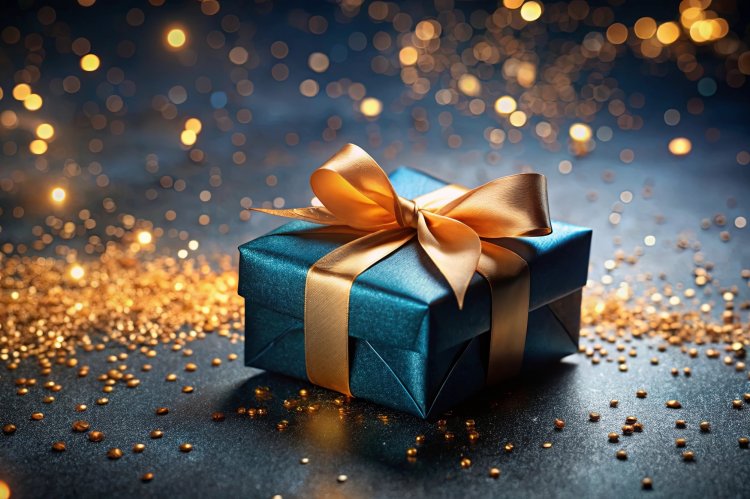 Открытки и картинки «С Днем рождения, Юра!»