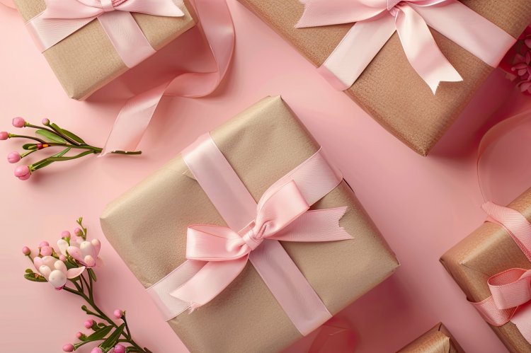 Открытки и картинки «С Днем рождения, Ксюша!»