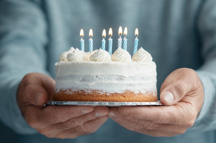 Открытки и картинки «С Днем рождения, Анатолий!»