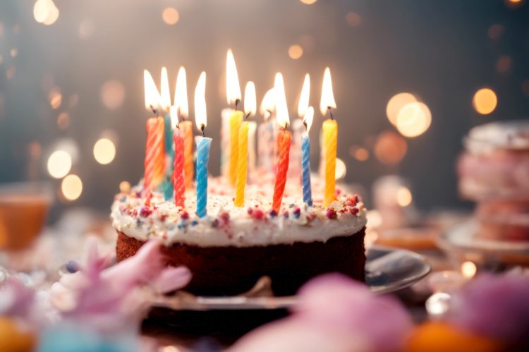 Открытки и картинки «С Днем рождения, Денис!»