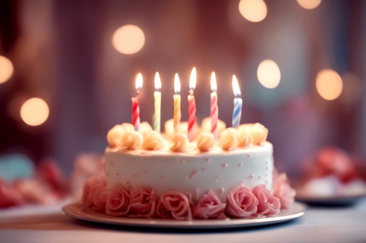 Открытки и картинки «С Днем рождения, Полина!»