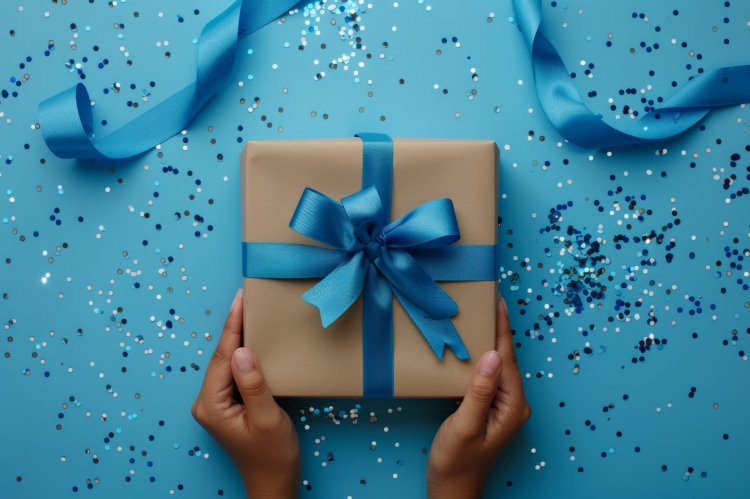 Открытки на День ангела и именины Александру