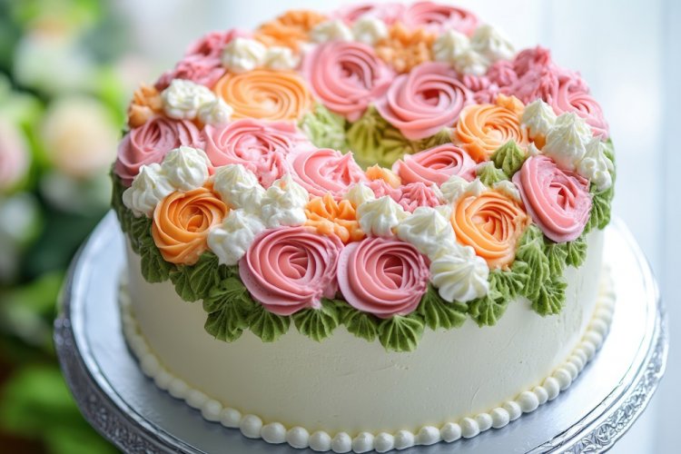 Трогательные и душевные поздравления с Днем рождения для крестной