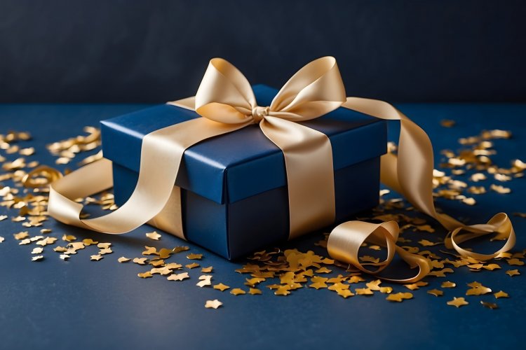 Открытки на День ангела и именины Ивану