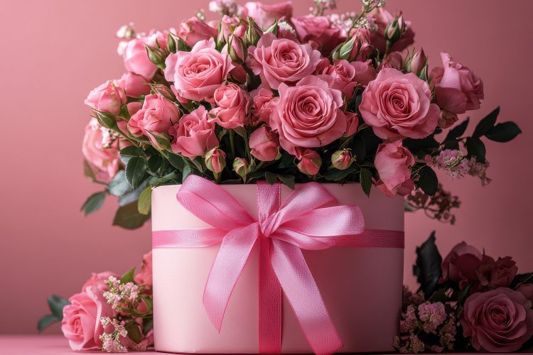 Открытки на День ангела и именины Ирине