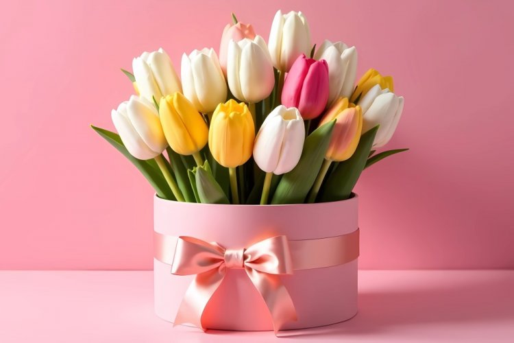 Прикольные поздравления с юбилеем 60 лет женщине