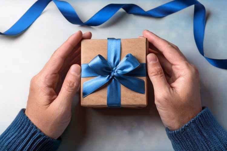 Открытки на День ангела и именины Дмитрию