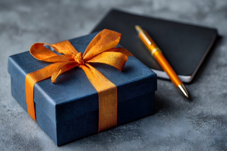 Открытки на День ангела и именины Михаилу