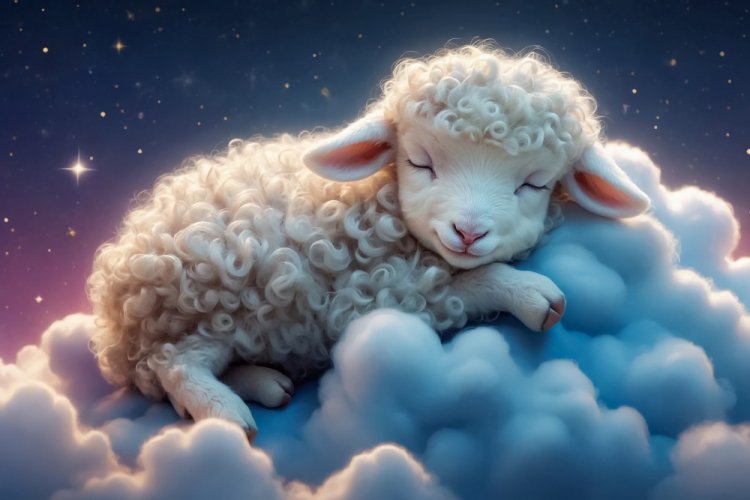 Прикольные пожелания спокойной ночи